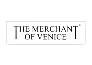 The Merchant Of Venice